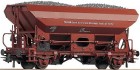 46956 Roco Hopper car owned by &quot;Austrian-Polish Coal Co.&quot;